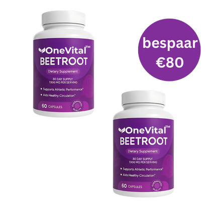 OneVital™ NL