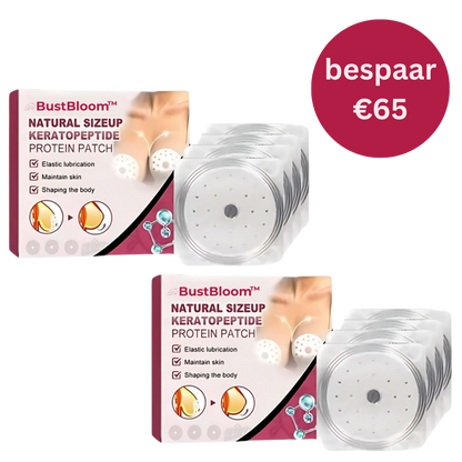 BustBloom™ NL