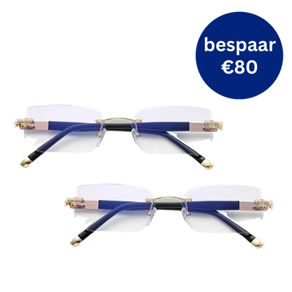 VisioClear™ NL