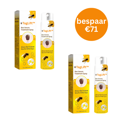 TagLift™ -NL