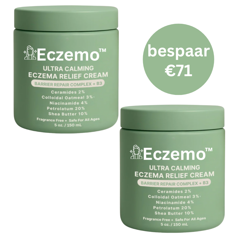 Eczemo™ NL