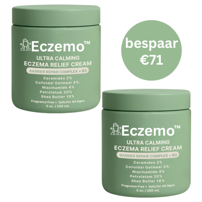Eczemo™ NL