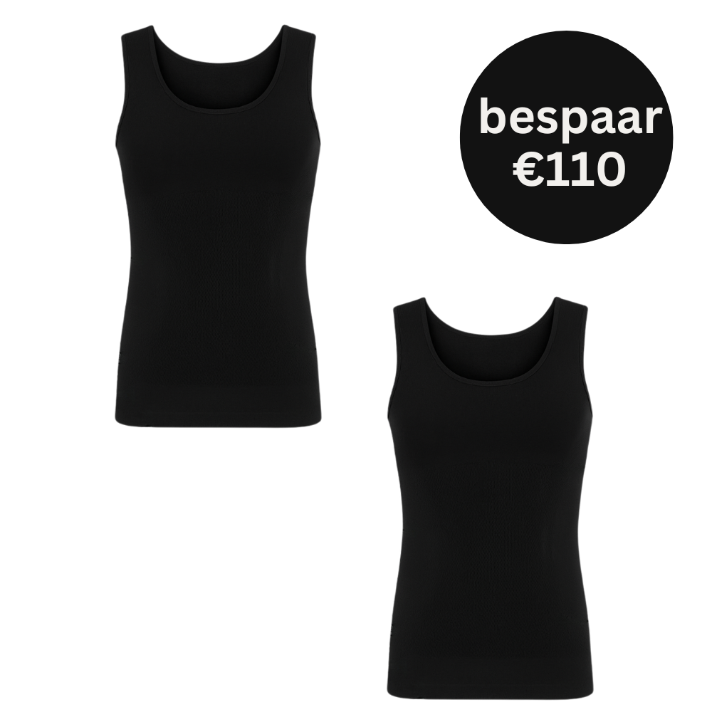 SlimFit™ NL