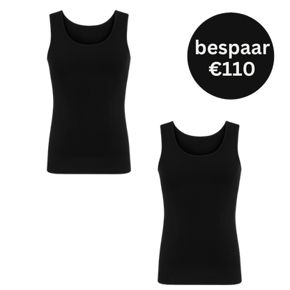 SlimFit™ NL