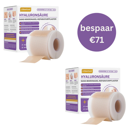 ClearCure™ NL