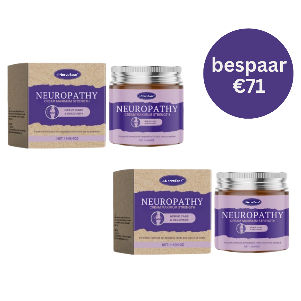 NerveEase™ NL