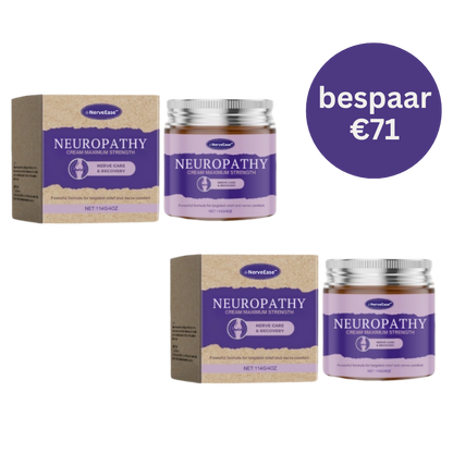 NerveEase™ NL