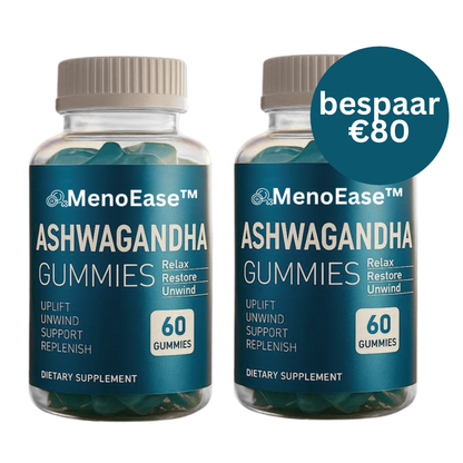 MenoEase™ - NL