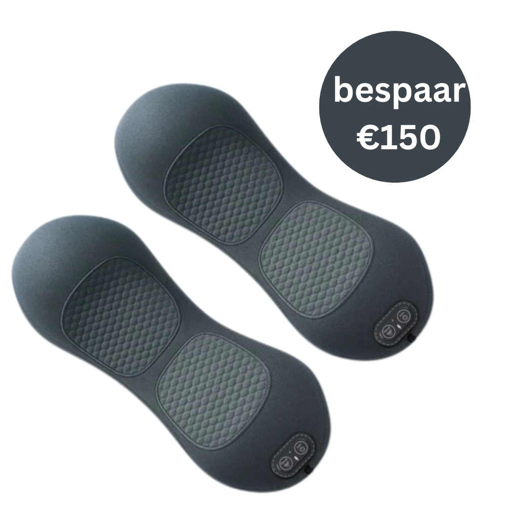 OrthoEase™ NL