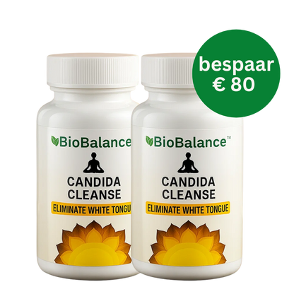 BioBalance™ - NL