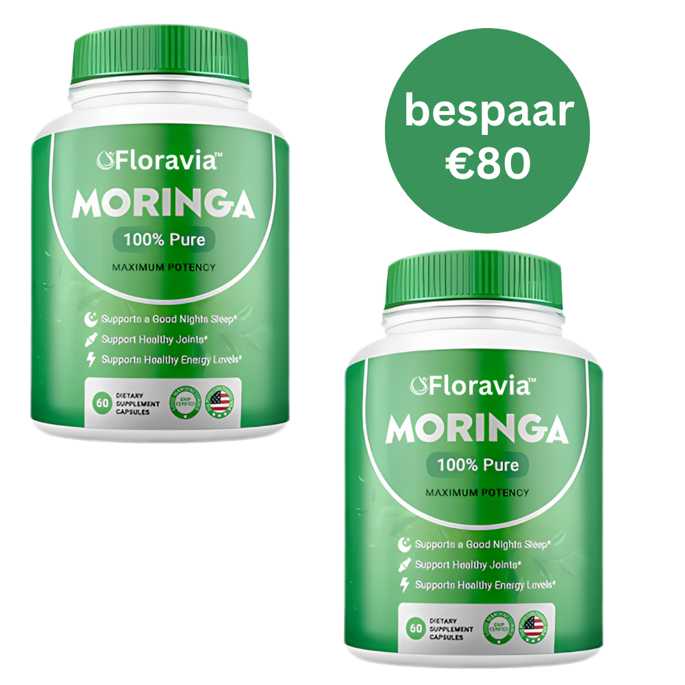 Floravia™ NL