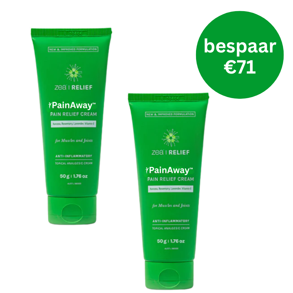 PainAway™ NL
