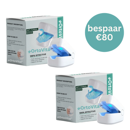 OrtoVital™ NL