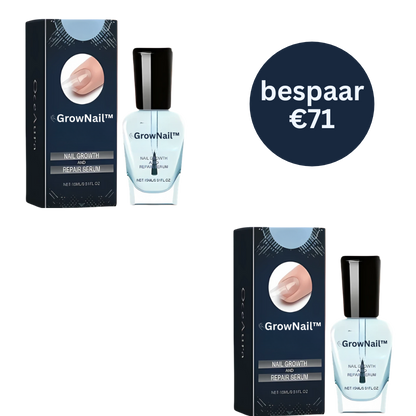 GrowNail™ - NL