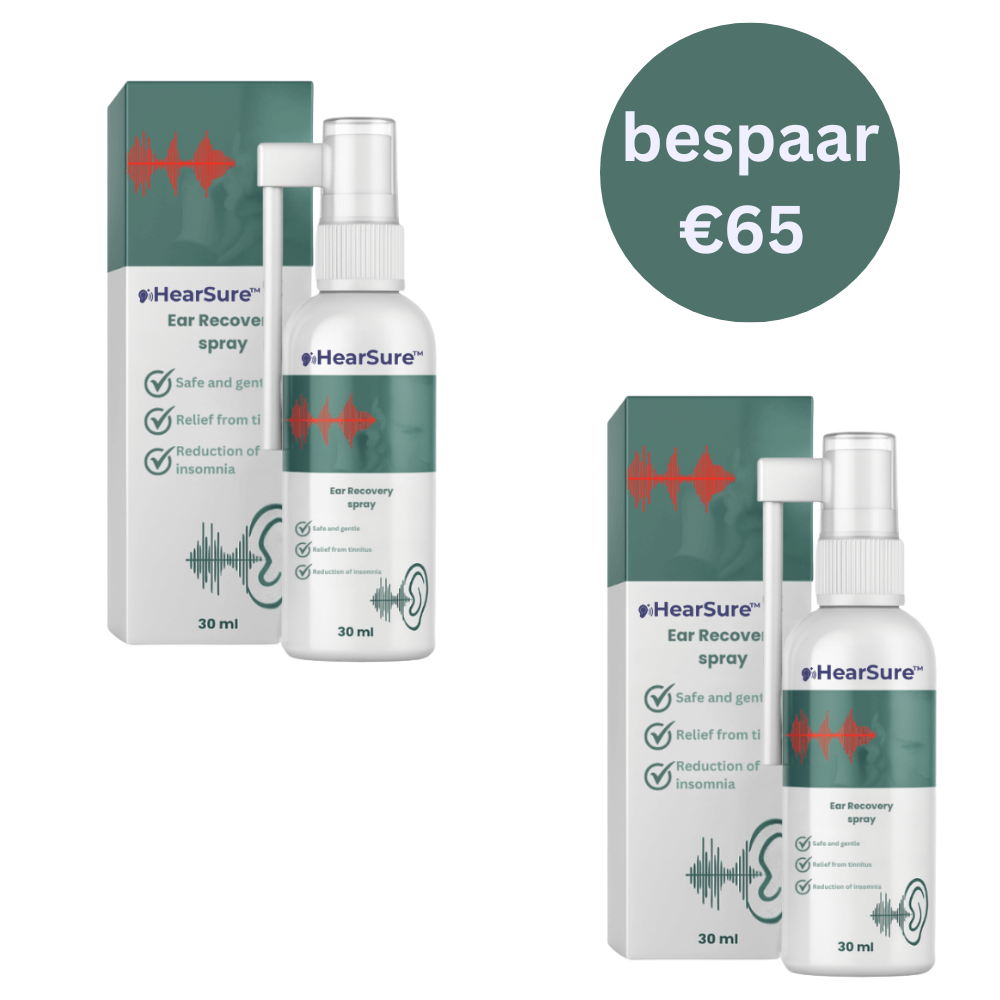 HearSure™ NL