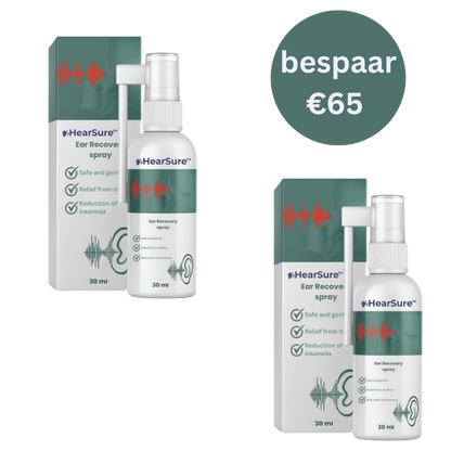HearSure™ NL
