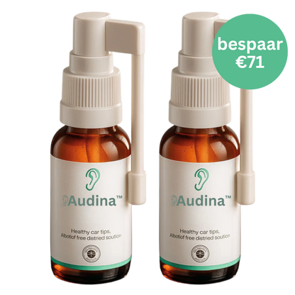 Audina™