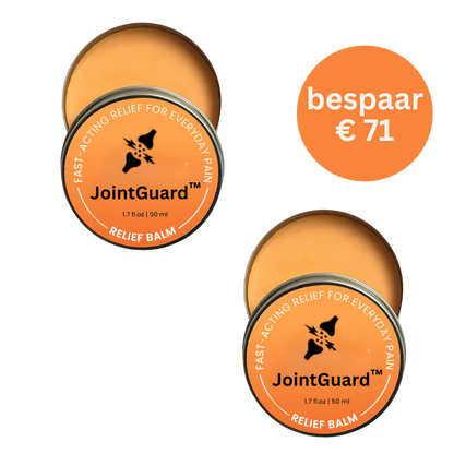 JointGuard™ NL