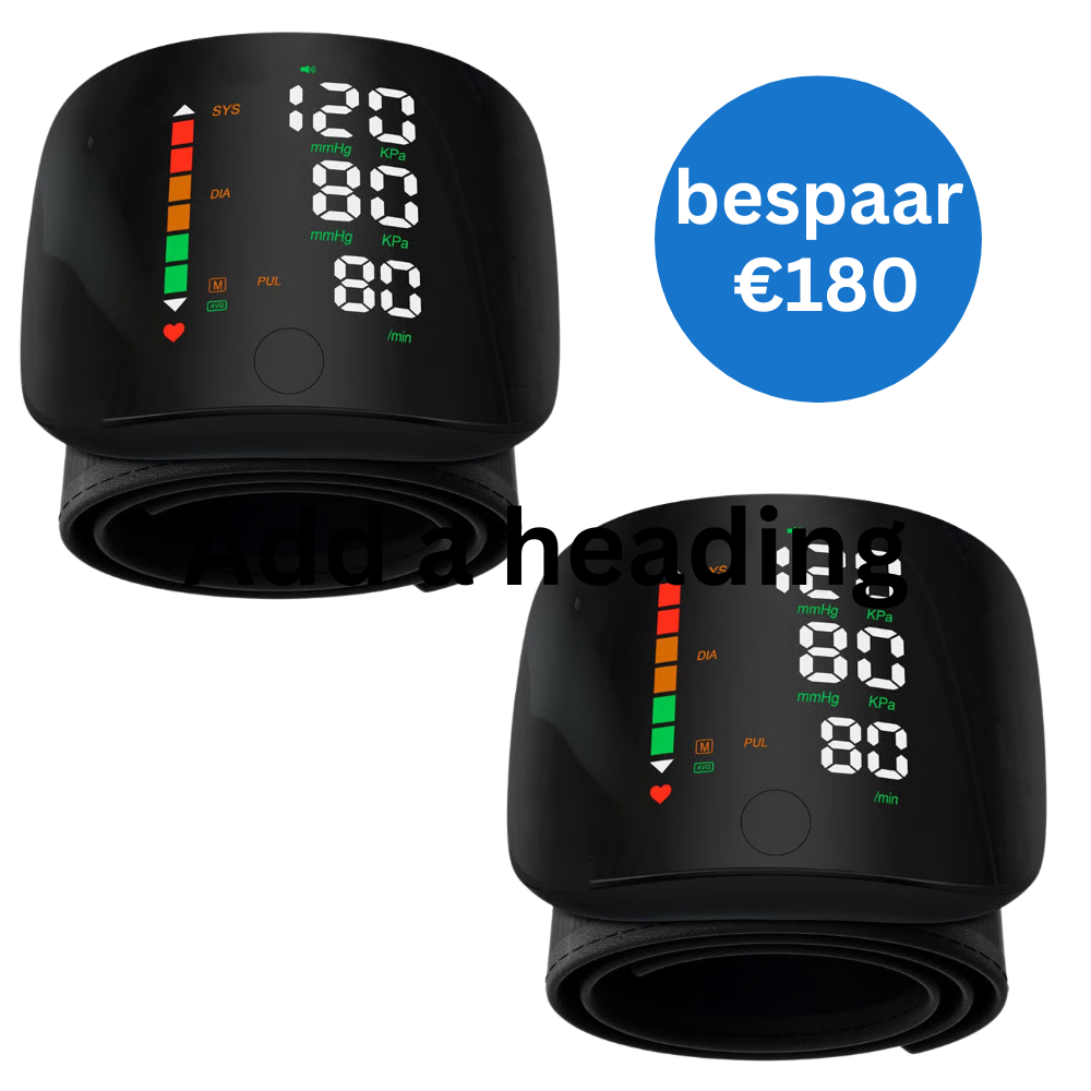 PulseSure™ NL
