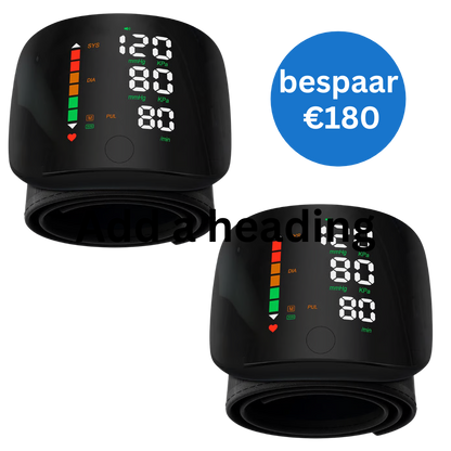 PulseSure™ NL