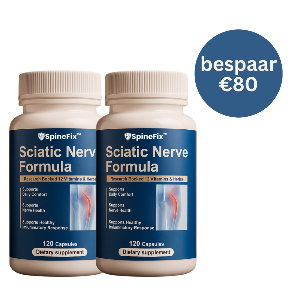 SpineFix™ NL