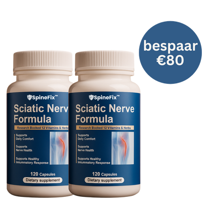 SpineFix™ NL