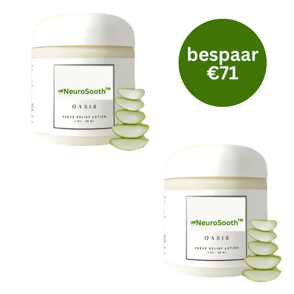 NeuroSooth™ NL