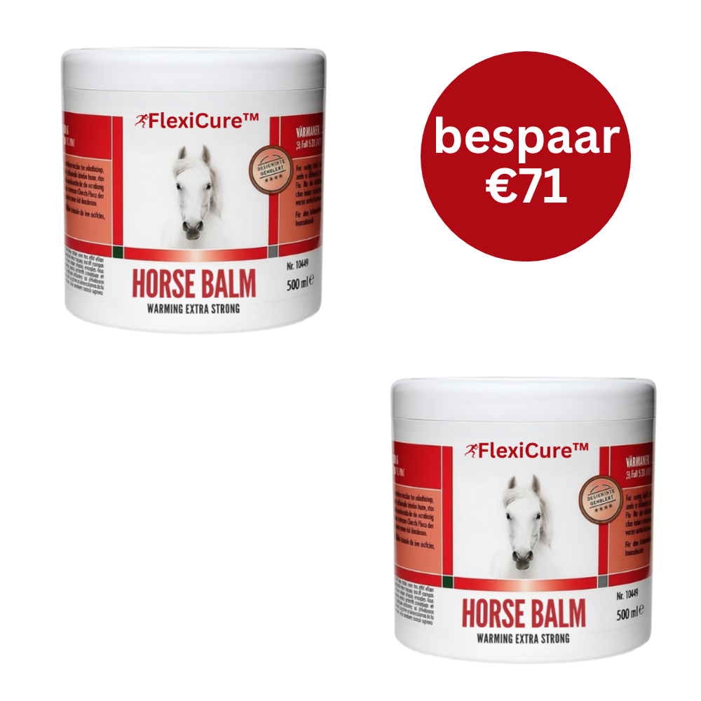 FlexiCure™ - NL