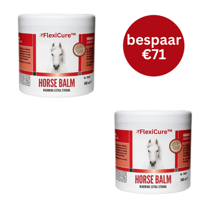 FlexiCure™ - NL
