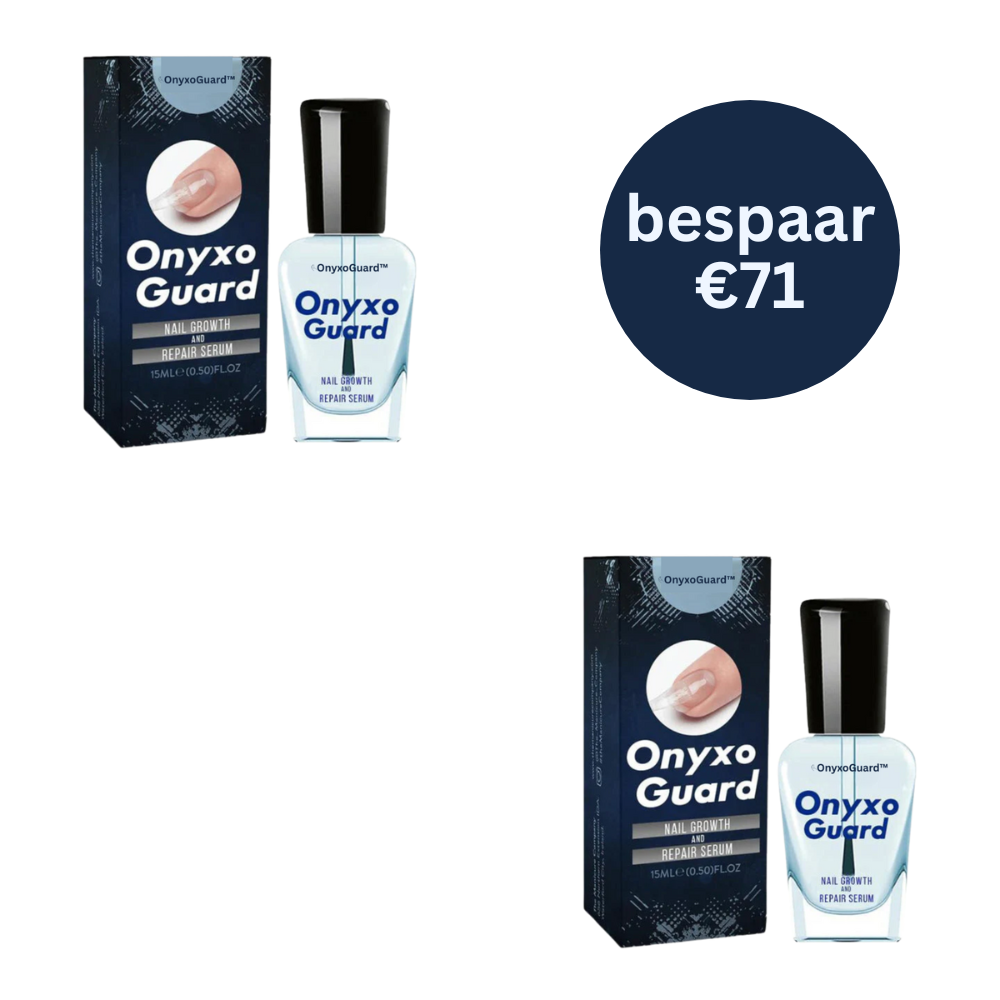 OnyxoGuard™ NL