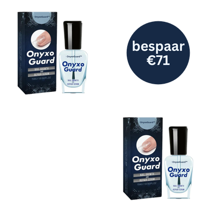 OnyxoGuard™ NL