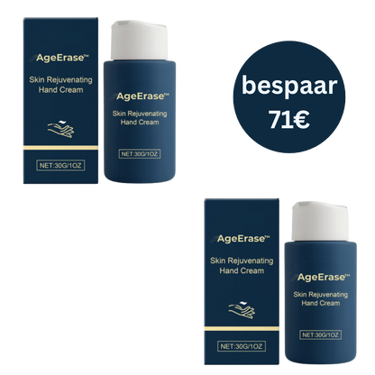 AgeErase™ NL