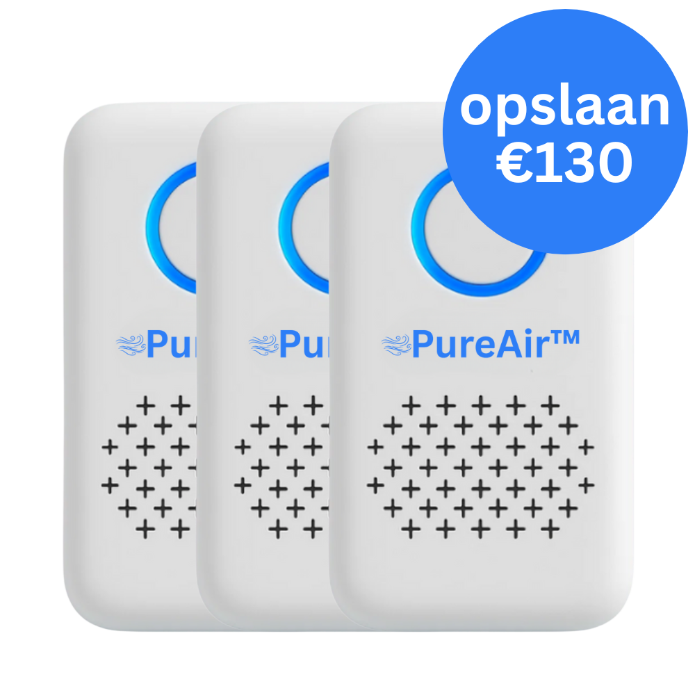PureAir™- NL