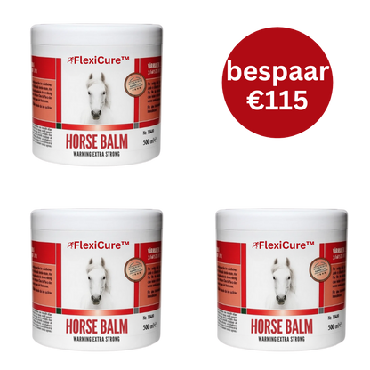 FlexiCure™ - NL