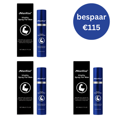 ManRise™ NL