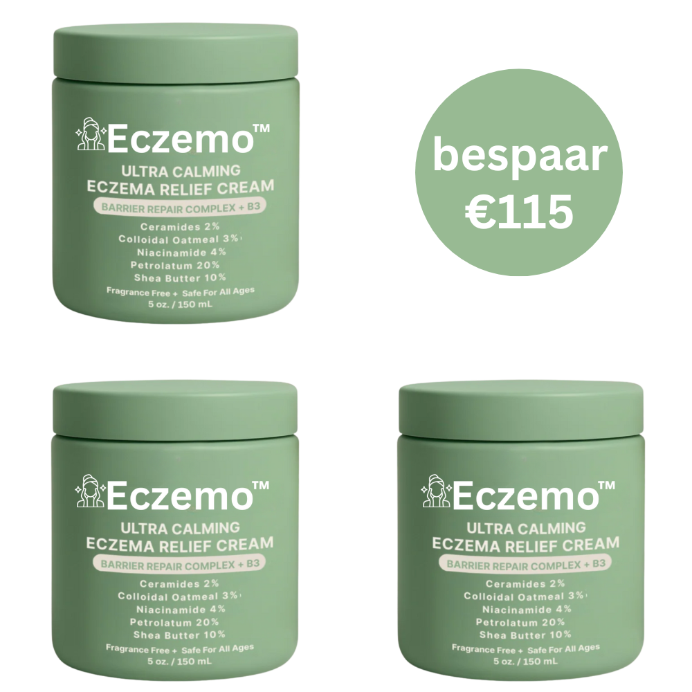 Eczemo™ NL