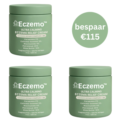 Eczemo™ NL