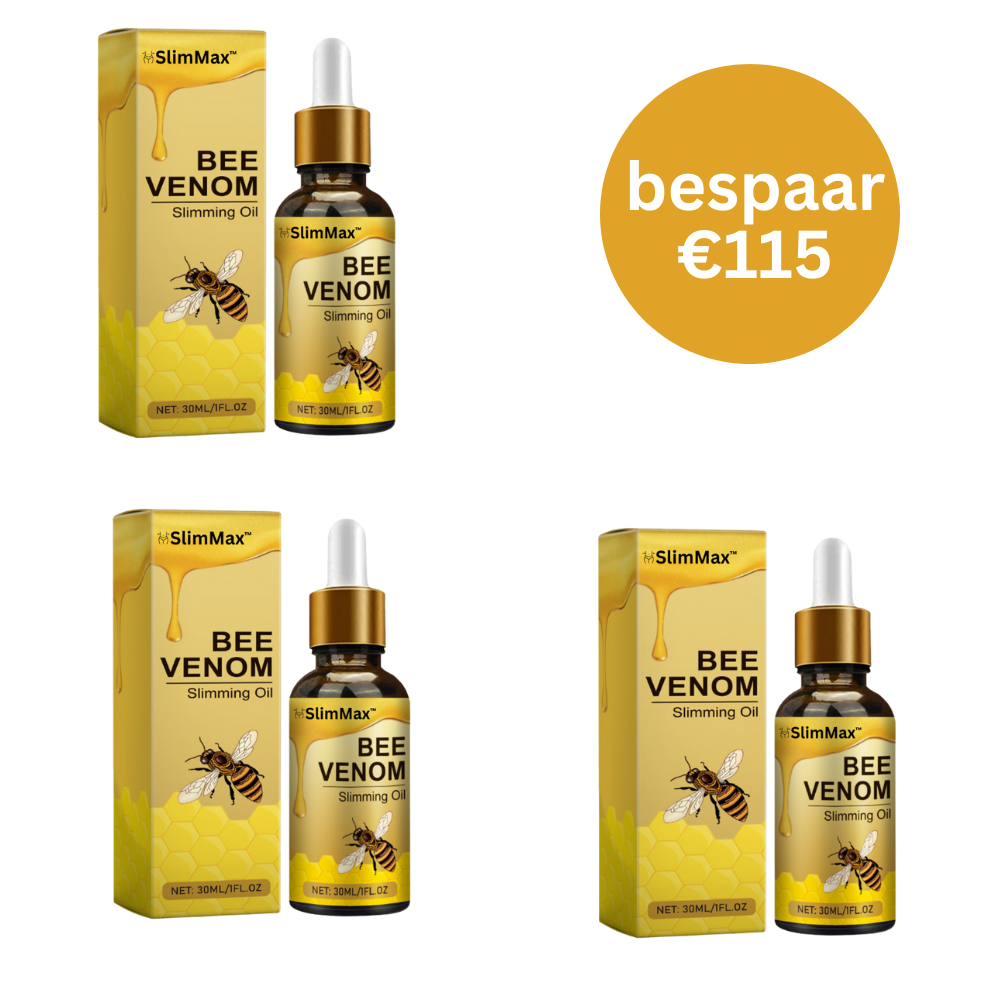 SlimMax™ NL