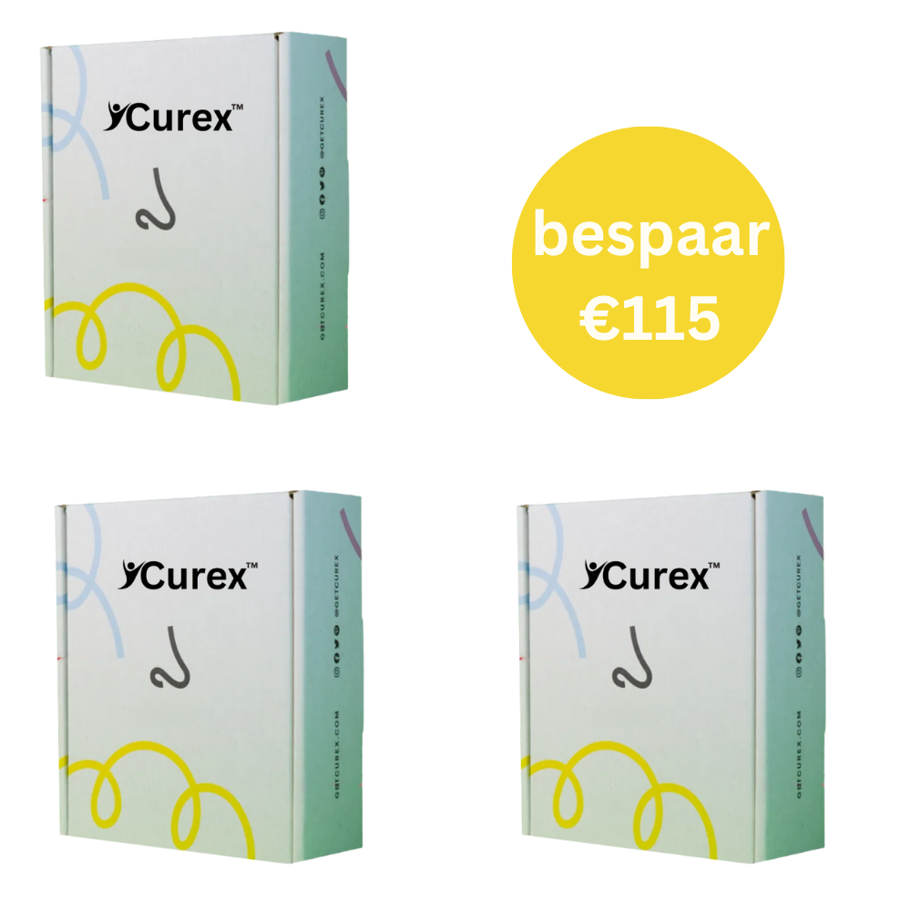Curex™ NL