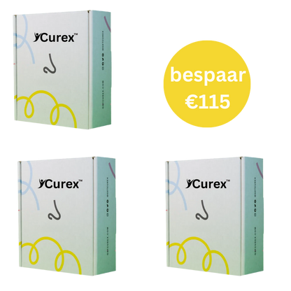 Curex™ NL