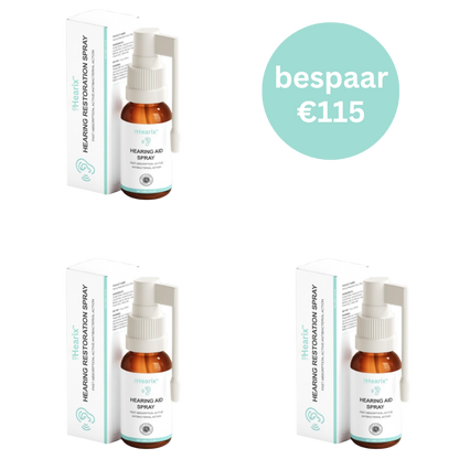Hearix™ NL