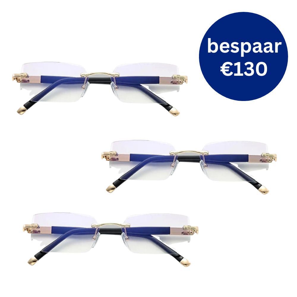 VisioClear™ NL