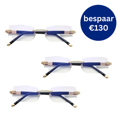 VisioClear™ NL