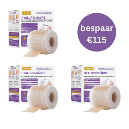 ClearCure™ NL