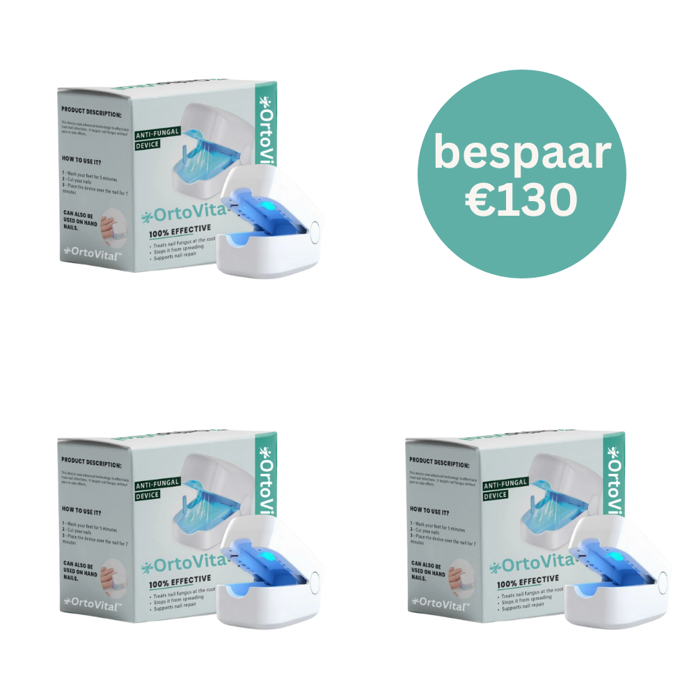 OrtoVital™ NL