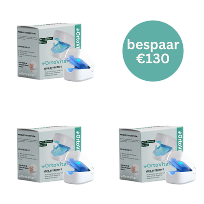 OrtoVital™ NL