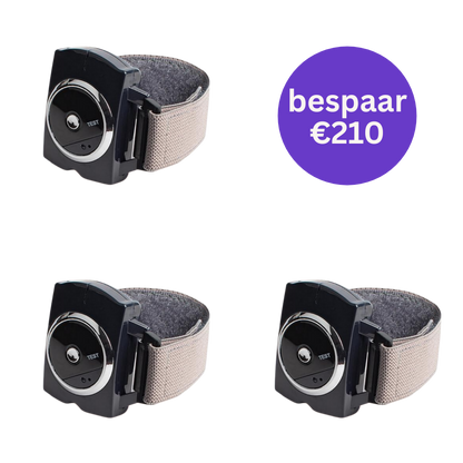 SnoreEase™ NL