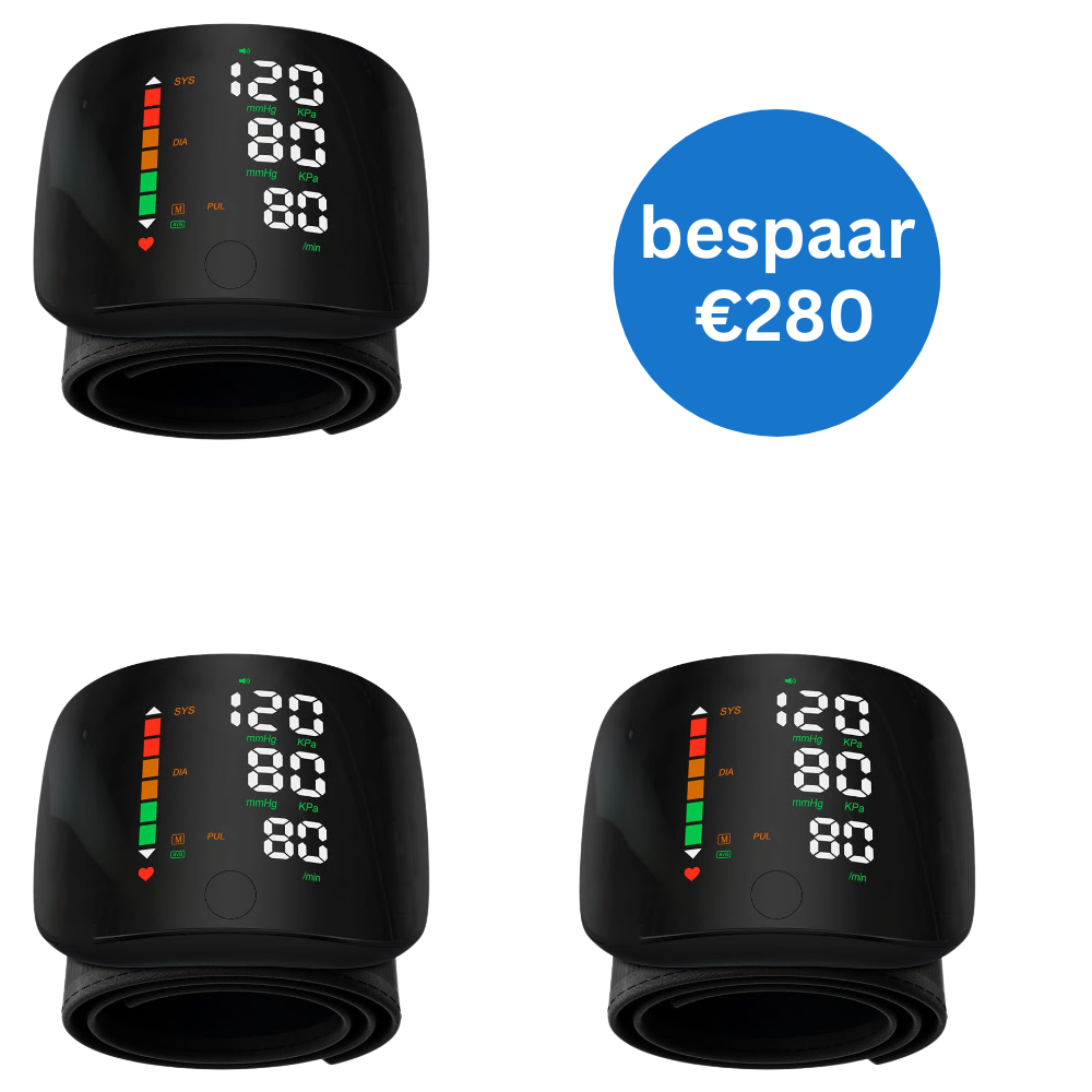 PulseSure™ NL