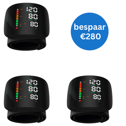 PulseSure™ NL