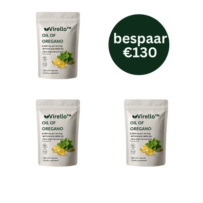 Virello™ NL